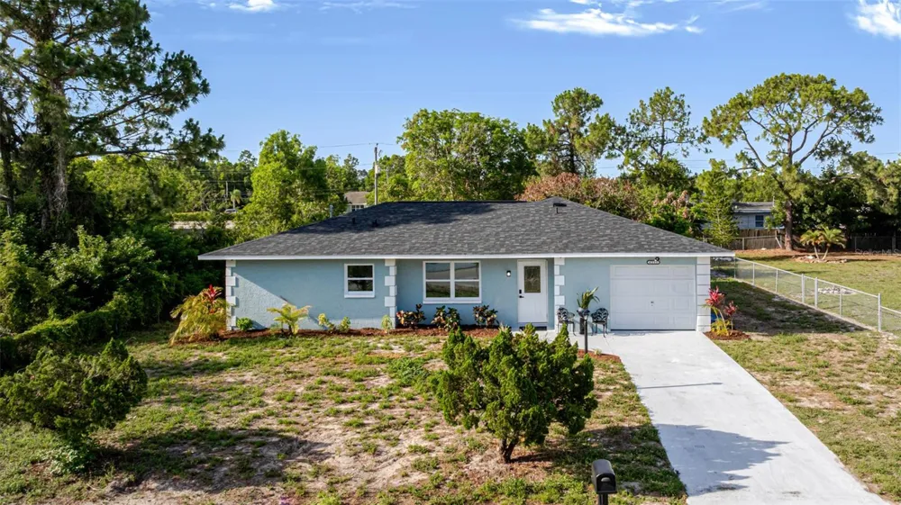 4211 5TH STREET W Lehigh Acres, FL 33971