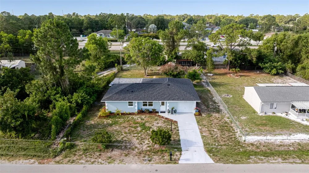 4211 5TH STREET W Lehigh Acres, FL 33971