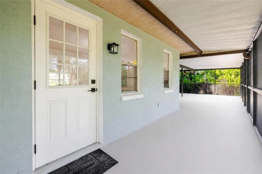 4211 5TH STREET W Lehigh Acres, FL 33971