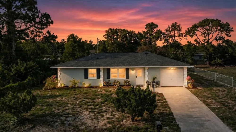 4211 5TH STREET W Lehigh Acres, FL 33971