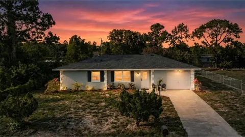 4211 5TH STREET W