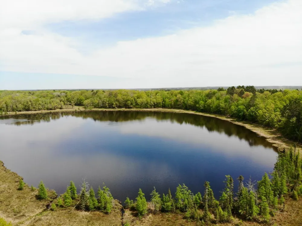 XYZ County Road 39 Willow River, MN 55795