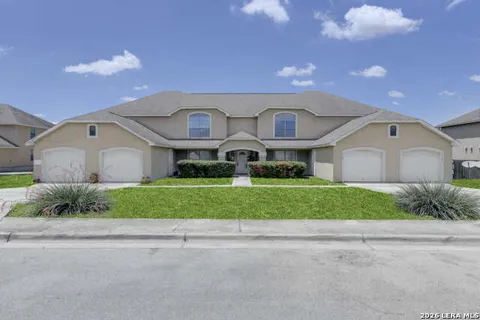 3126 Douglas Fir