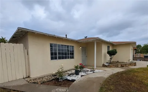 357 W WOODCREST ST.