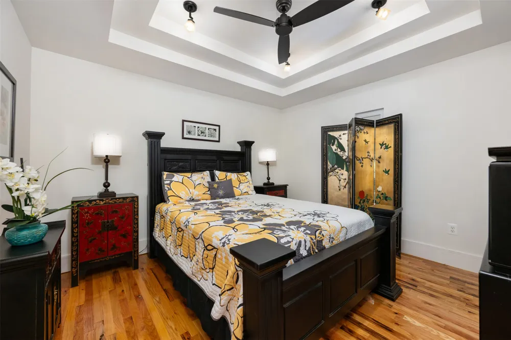 212 County Road 229 Road Briggs, TX 78608