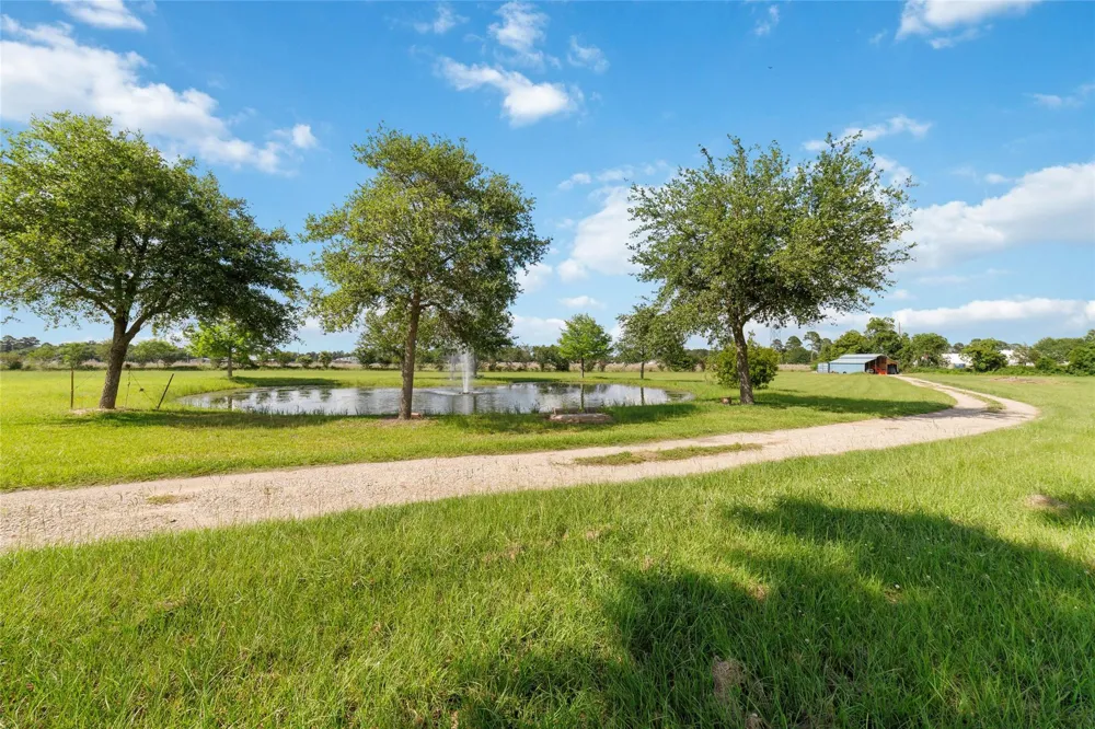 26631 Decker Prairie Rosehill Road Magnolia, TX 77355