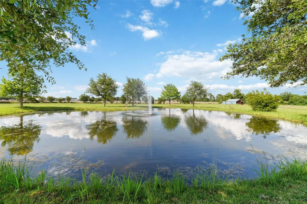 26631 Decker Prairie Rosehill Road Magnolia, TX 77355