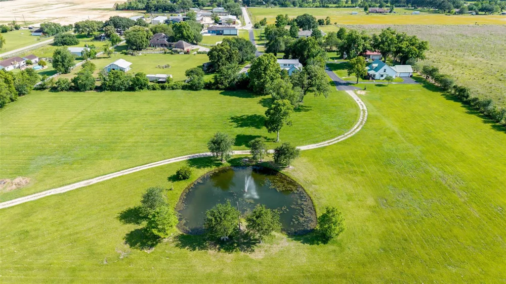 26631 Decker Prairie Rosehill Road Magnolia, TX 77355