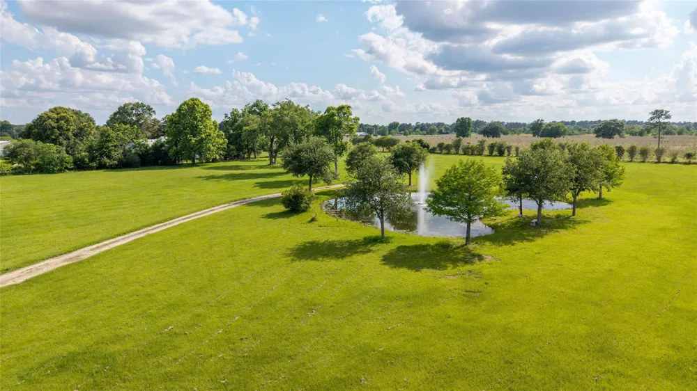 26631 Decker Prairie Rosehill Road Magnolia, TX 77355