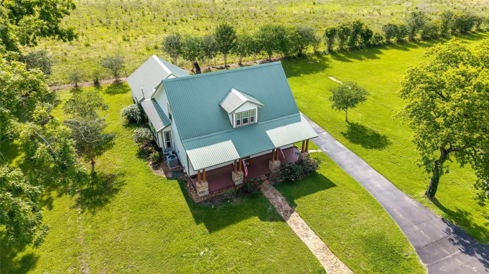 26631 Decker Prairie Rosehill Road Magnolia, TX 77355