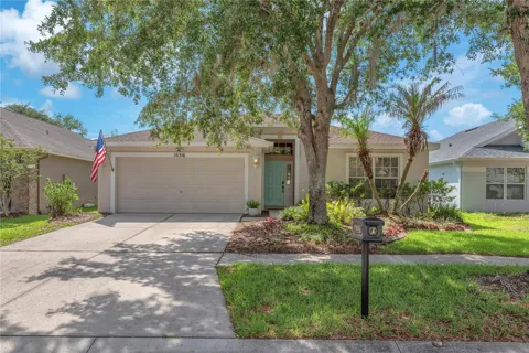 16316 BRIDGEGLADE LANE
