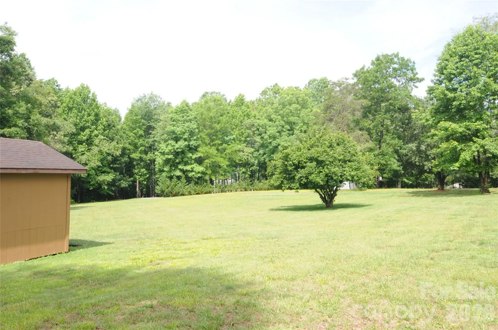 4227 KENT STREET Maiden, NC 28650