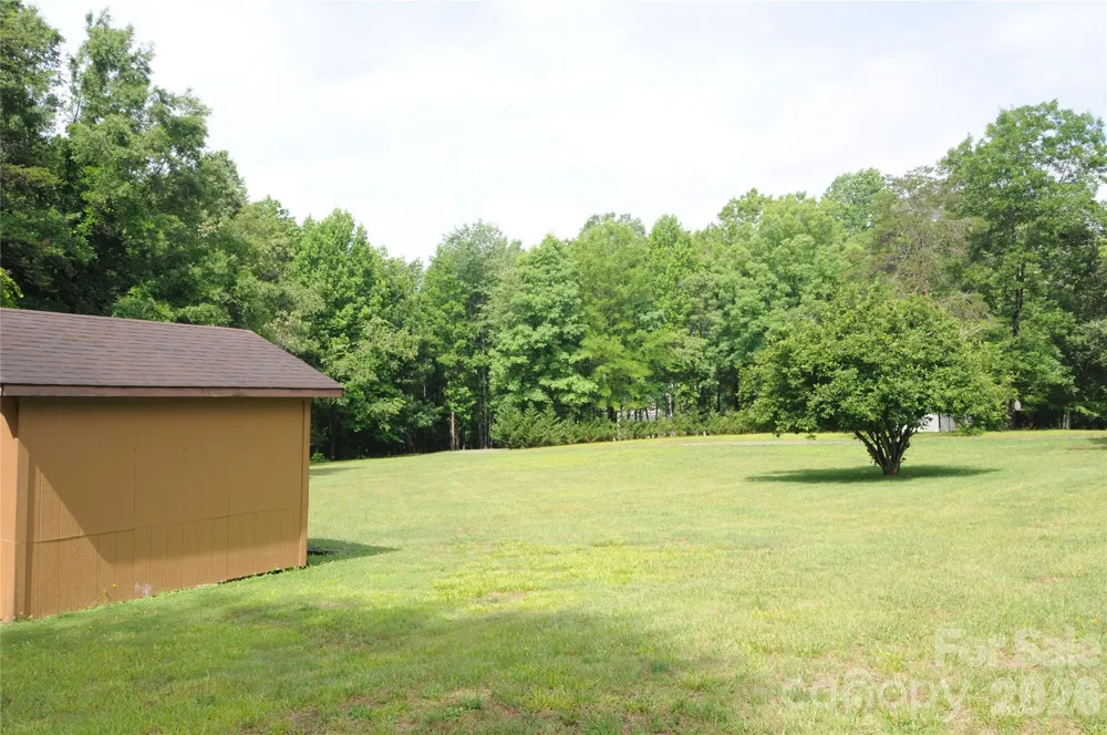 4227 KENT STREET Maiden, NC 28650