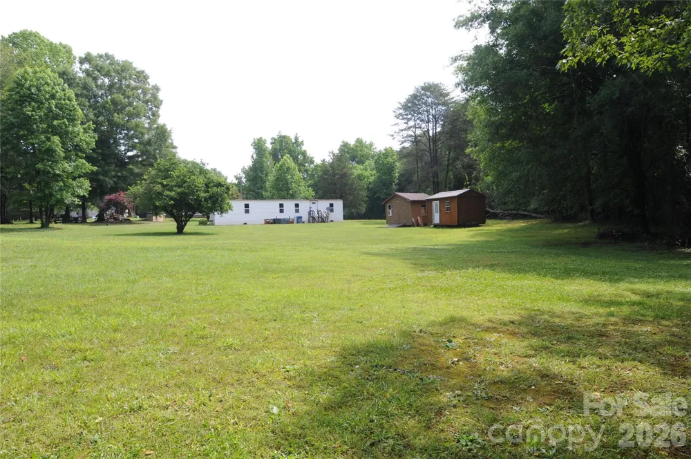 4227 KENT STREET Maiden, NC 28650