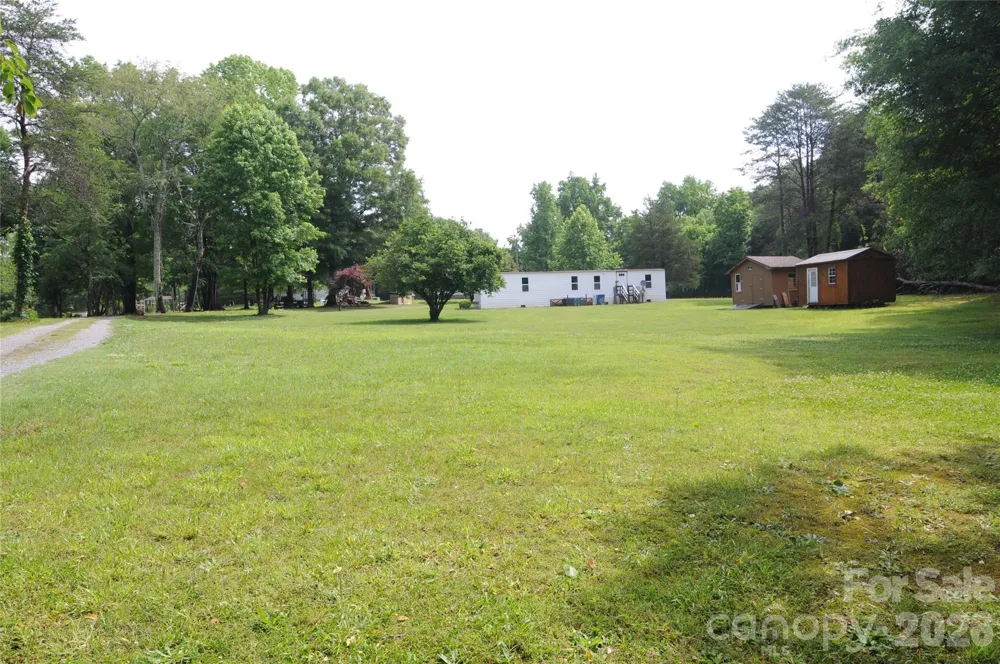 4227 KENT STREET Maiden, NC 28650