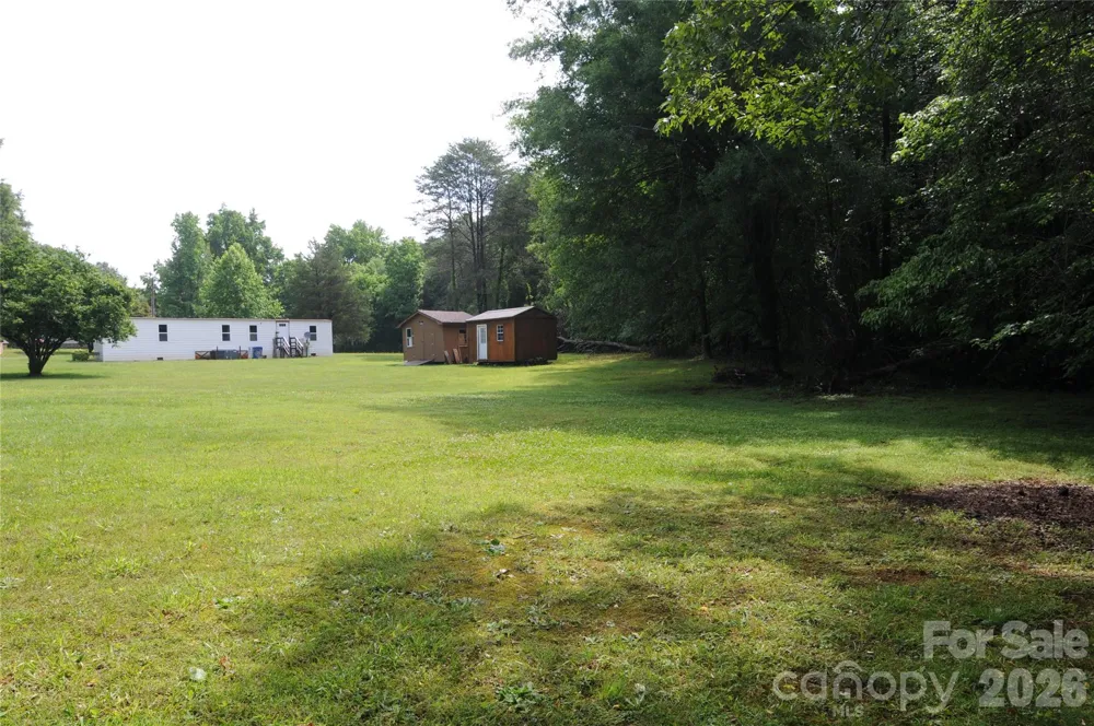 4227 KENT STREET Maiden, NC 28650