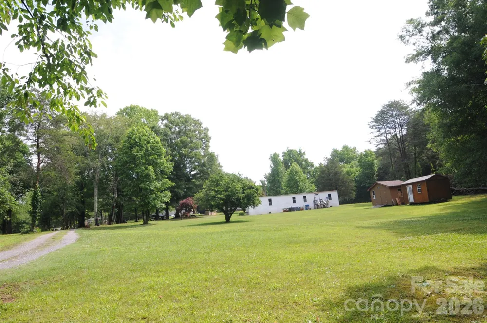 4227 KENT STREET Maiden, NC 28650