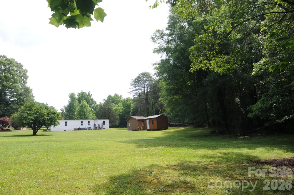 4227 KENT STREET Maiden, NC 28650