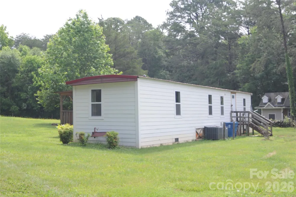 4227 KENT STREET Maiden, NC 28650