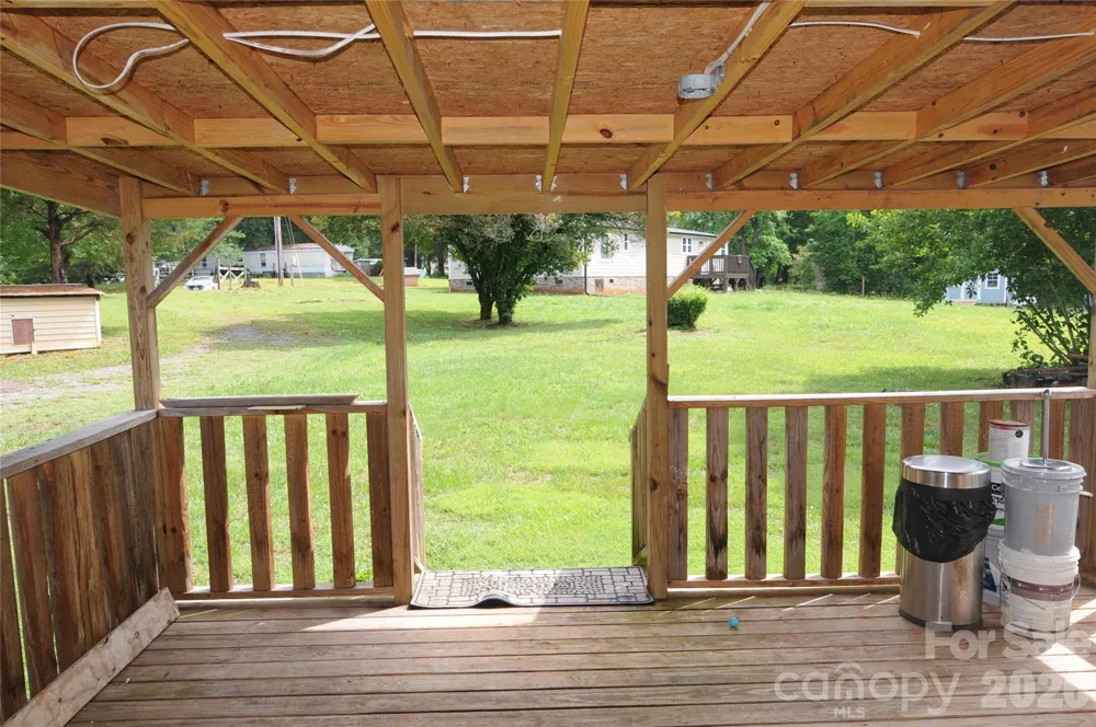 4227 KENT STREET Maiden, NC 28650