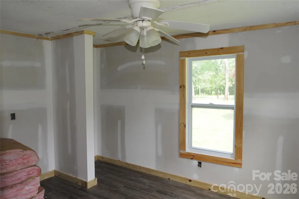 4227 KENT STREET Maiden, NC 28650