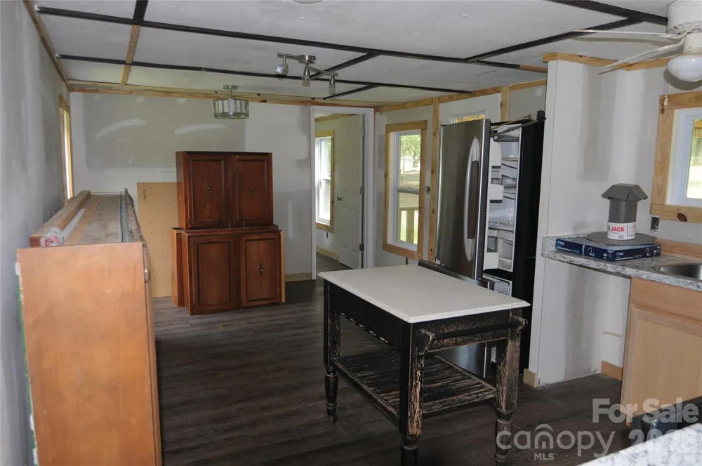 4227 KENT STREET Maiden, NC 28650