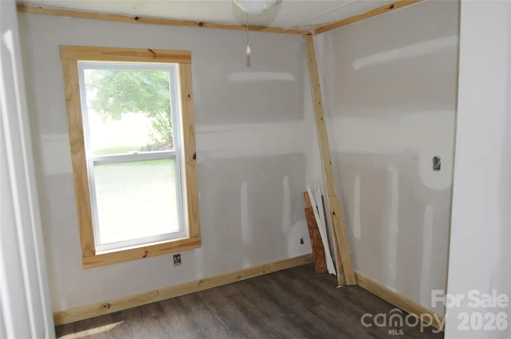 4227 KENT STREET Maiden, NC 28650