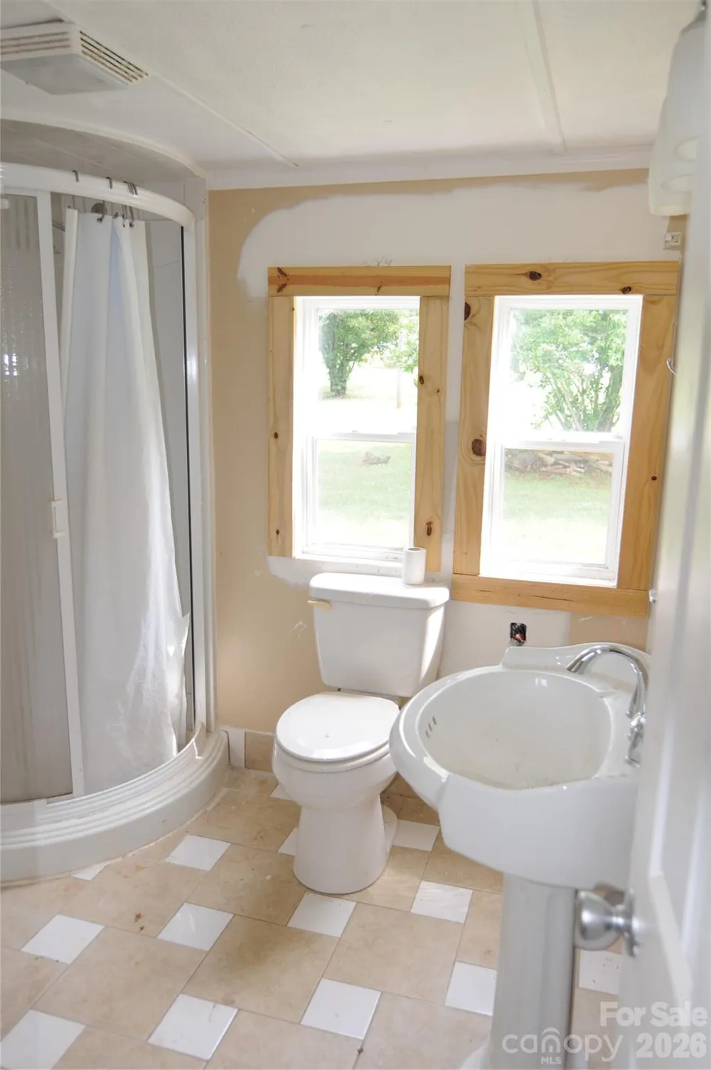 4227 KENT STREET Maiden, NC 28650