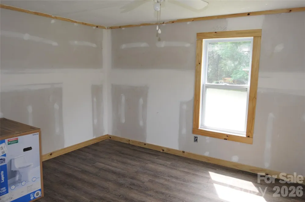4227 KENT STREET Maiden, NC 28650