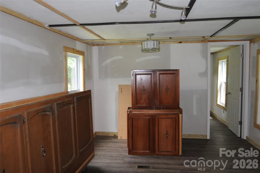 4227 KENT STREET Maiden, NC 28650