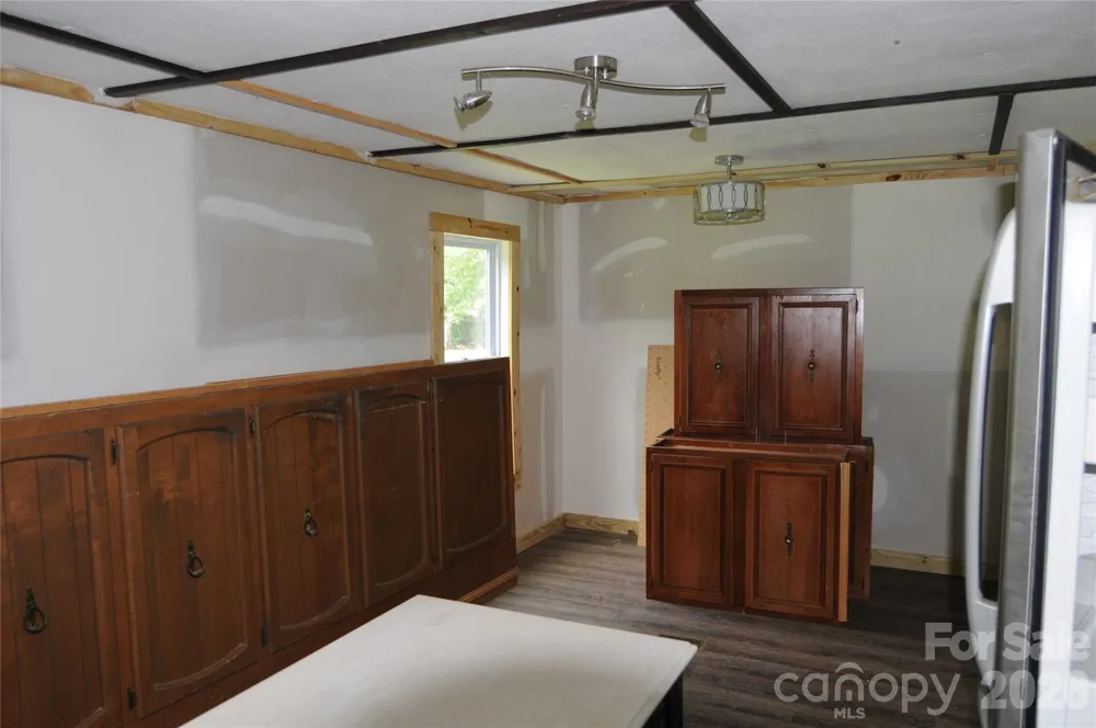 4227 KENT STREET Maiden, NC 28650