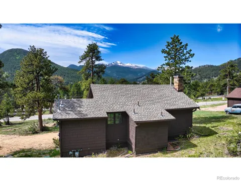 1731 High Drive