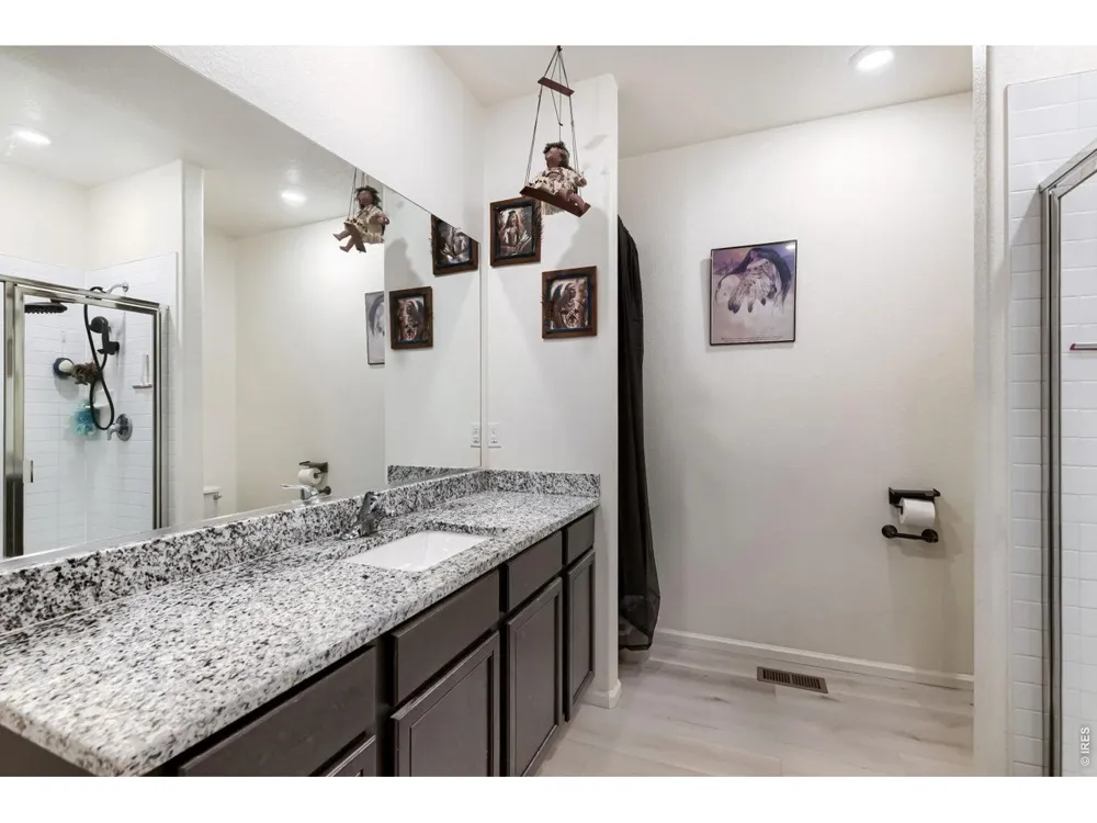 524 Evans Avenue Keenesburg, CO 80643