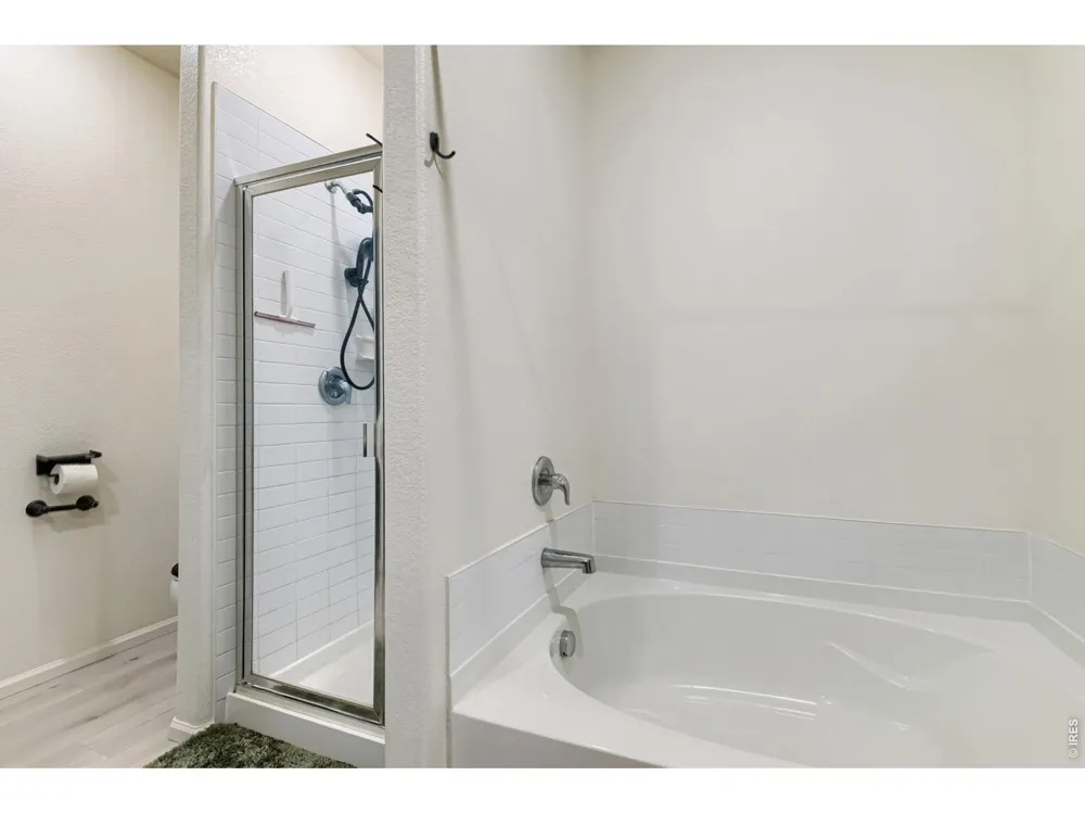 524 Evans Avenue Keenesburg, CO 80643
