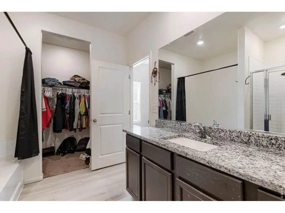 524 Evans Avenue Keenesburg, CO 80643