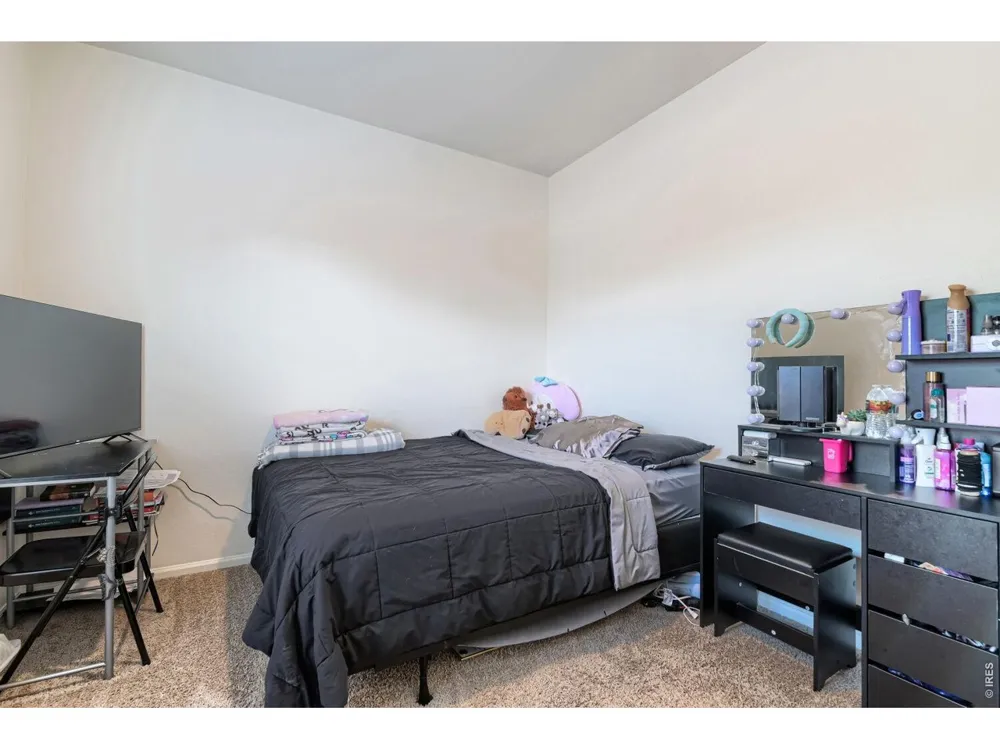 524 Evans Avenue Keenesburg, CO 80643