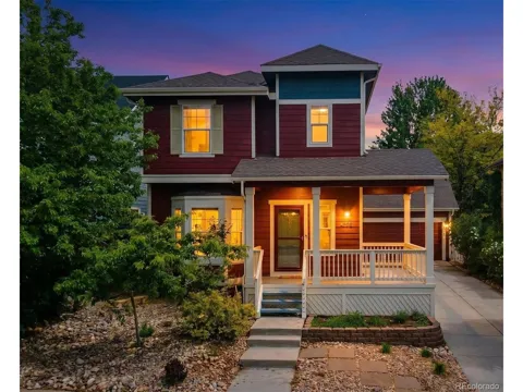 4213 Timber Hollow Loop