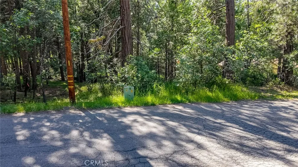 7083 Hites Cove Mariposa, CA 95338