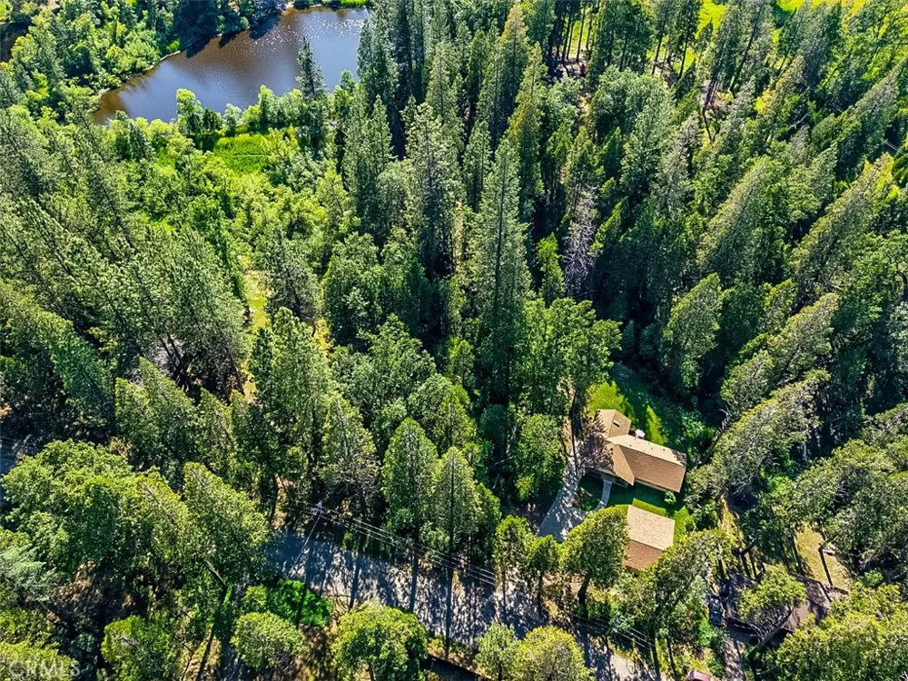 7083 Hites Cove Mariposa, CA 95338