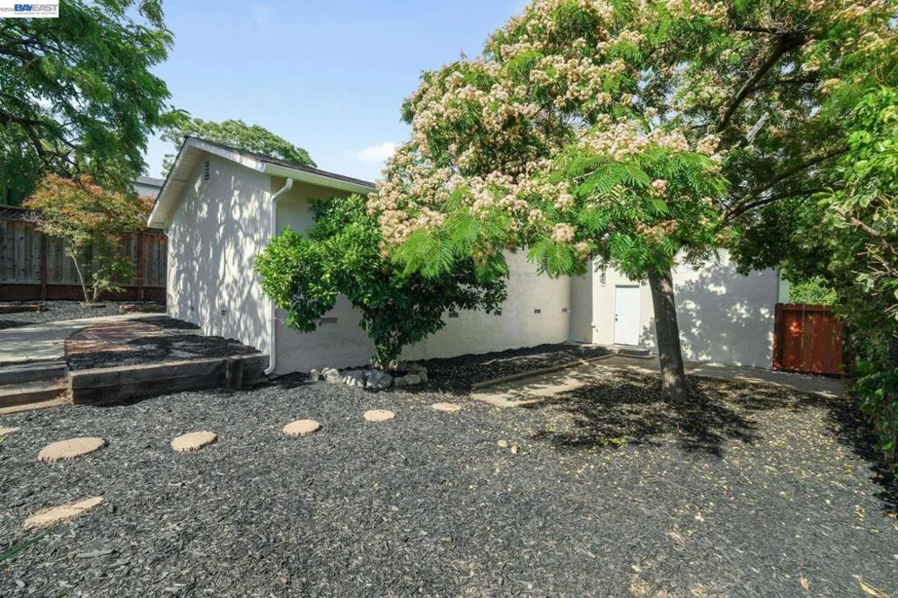 116 Terra Ln Pacheco, CA 94553