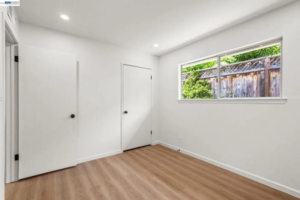 116 Terra Ln Pacheco, CA 94553