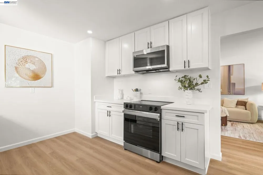116 Terra Ln Pacheco, CA 94553