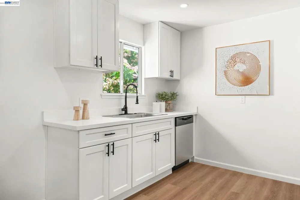 116 Terra Ln Pacheco, CA 94553