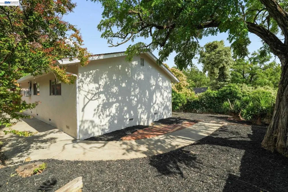 116 Terra Ln Pacheco, CA 94553