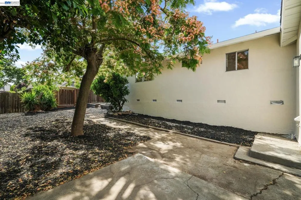 116 Terra Ln Pacheco, CA 94553
