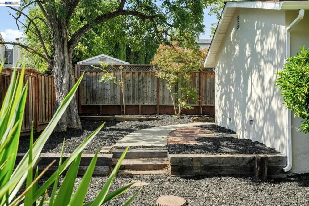 116 Terra Ln Pacheco, CA 94553