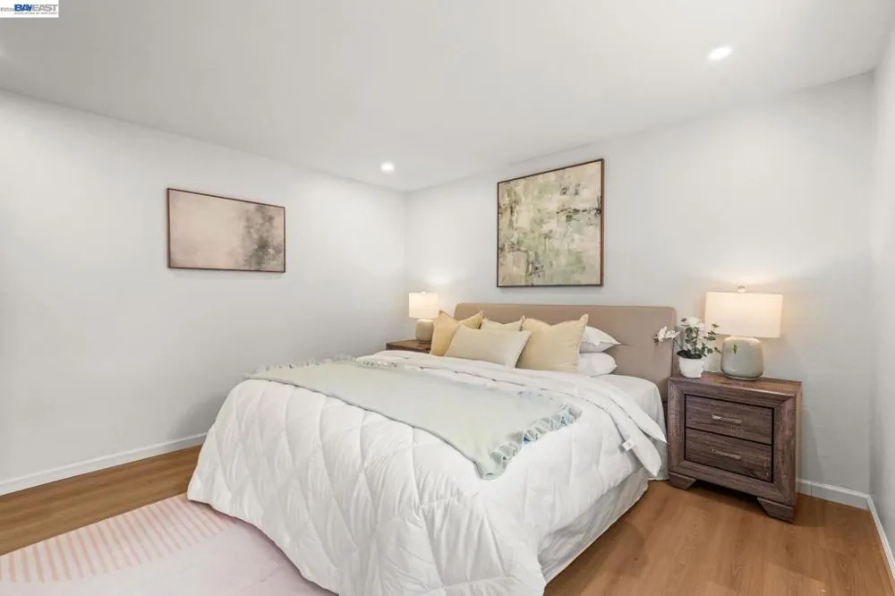 116 Terra Ln Pacheco, CA 94553