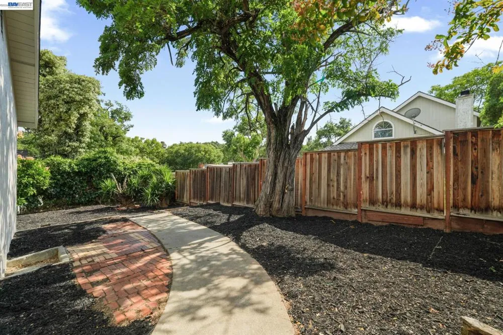 116 Terra Ln Pacheco, CA 94553