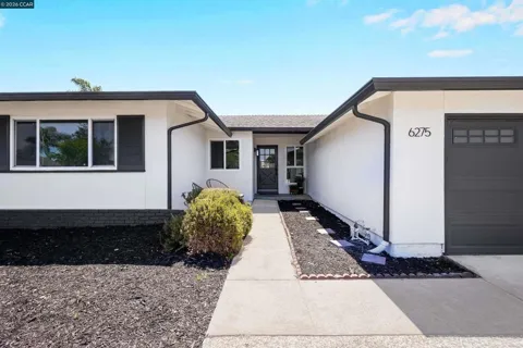6275 Mockorange Ct