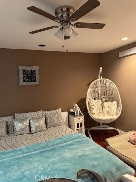 19417 Crystal Ridge Lane Porter Ranch, CA 91326